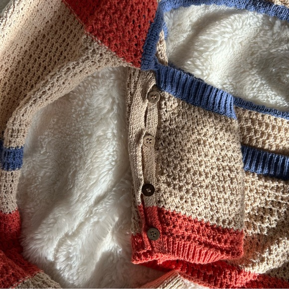 Free People top - Picture 4 of 4